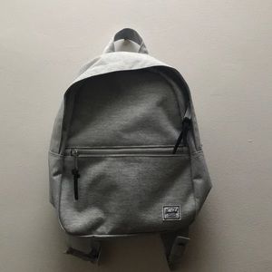 Herschel Mini Backpack